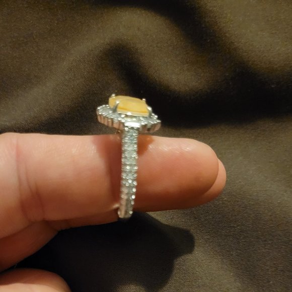 BombParty Ring - Picture 2 of 2